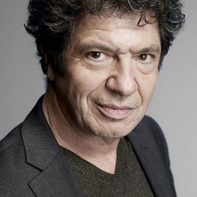 lionnel-astier